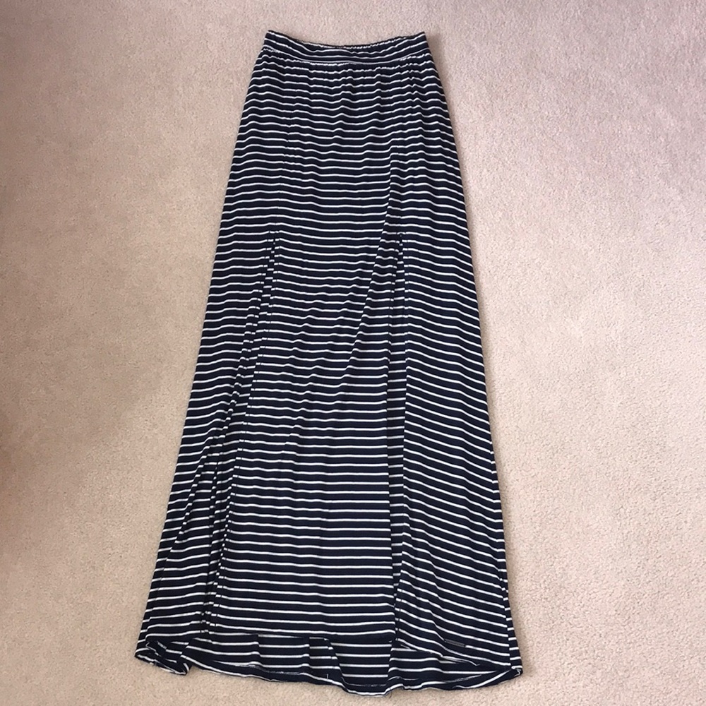 Abercrombie and Fitch XS skirt